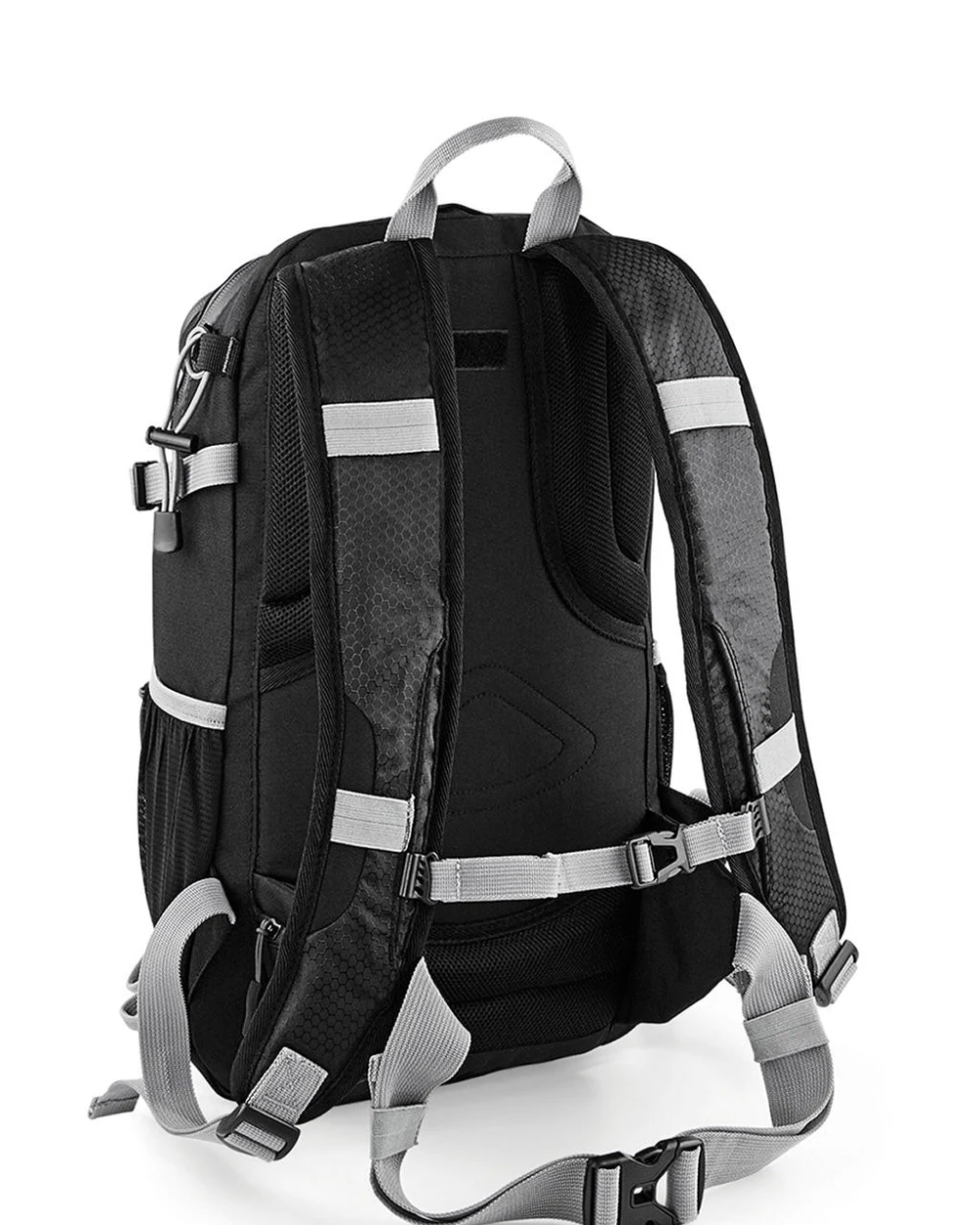 Sacs & Bagagerie personnalisable QUADRA SLX® 20 LITRE DAYPACK