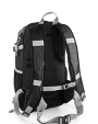 Sacs & Bagagerie personnalisable QUADRA SLX® 20 LITRE DAYPACK
