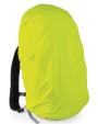 Tassen & Zakken QUADRA SLX® 20 LITRE DAYPACK voor bedrukking &amp; borduring