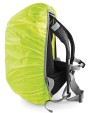 Tassen & Zakken QUADRA SLX® 20 LITRE DAYPACK voor bedrukking &amp; borduring