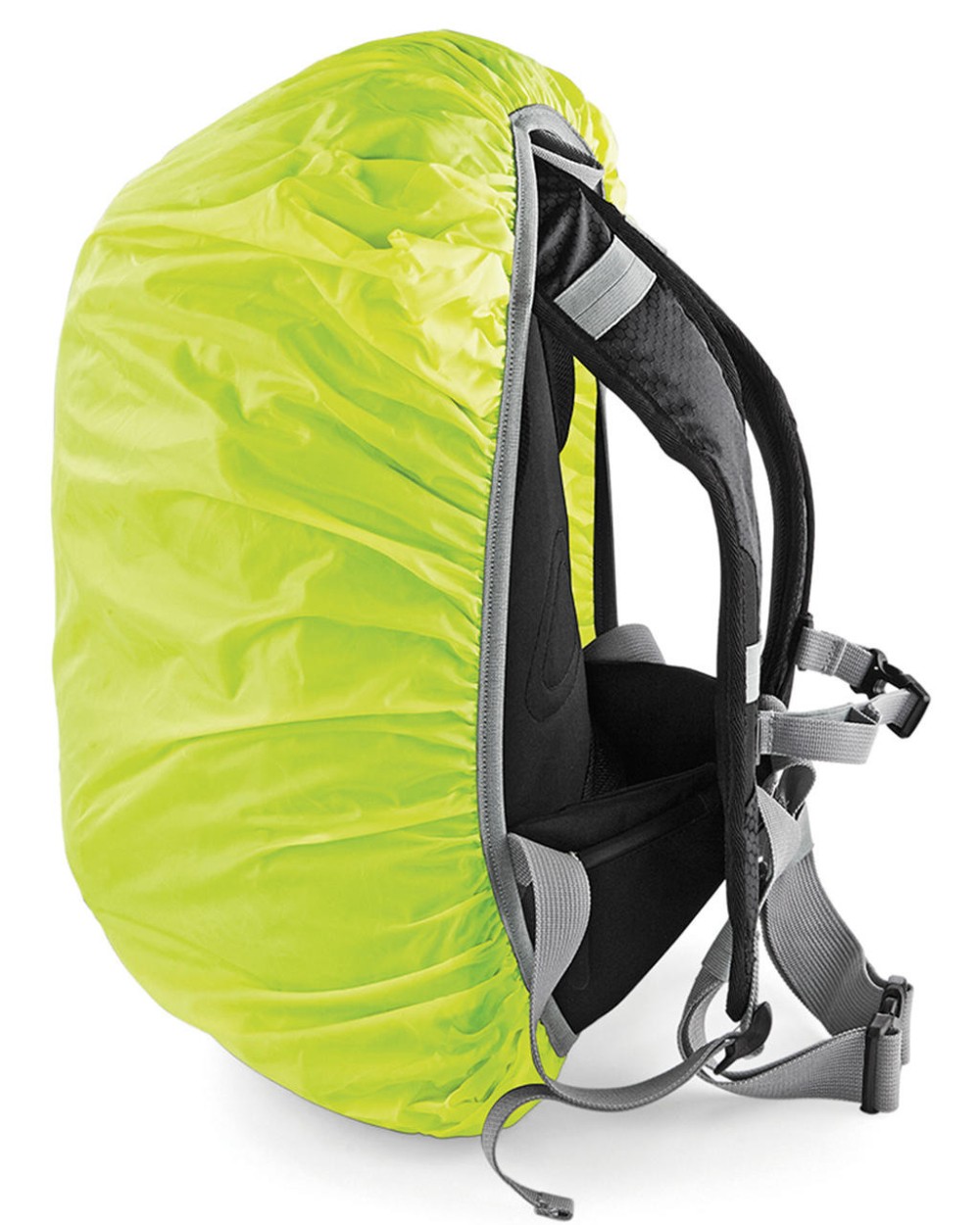 QUADRA SLX® 20 LITRE DAYPACK Taschen personalisierbar