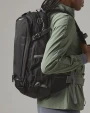 QUADRA SLX® 20 LITRE DAYPACK Taschen personalisierbar