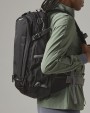 Sacs & Bagagerie personnalisable QUADRA SLX® 20 LITRE DAYPACK