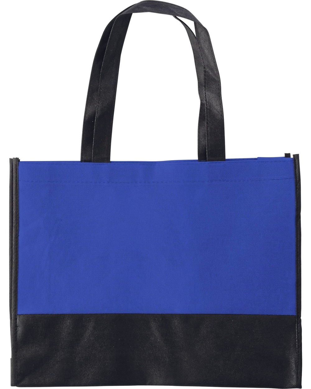 PRINTWEAR Shopping bag St. Gallen Taschen personalisierbar