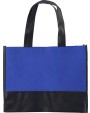 Sacs & Bagagerie personnalisable PRINTWEAR Shopping bag St. Gallen