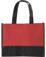 Sacs & Bagagerie personnalisable PRINTWEAR Shopping bag St. Gallen