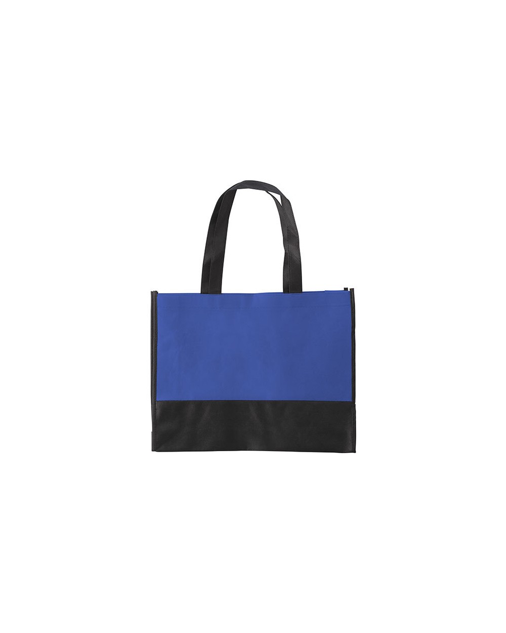 Sacs & Bagagerie personnalisable PRINTWEAR Shopping bag St. Gallen