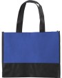 Sacs & Bagagerie personnalisable PRINTWEAR Shopping bag St. Gallen