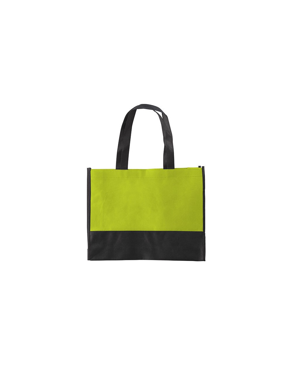 Sacs & Bagagerie personnalisable PRINTWEAR Shopping bag St. Gallen