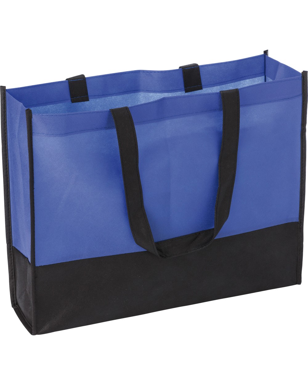 PRINTWEAR Shopping bag St. Gallen Taschen personalisierbar