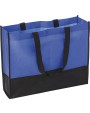 Sacs & Bagagerie personnalisable PRINTWEAR Shopping bag St. Gallen