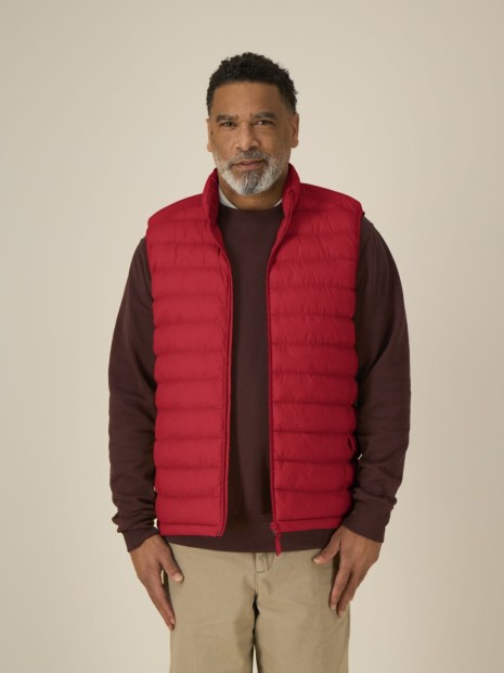 Vestes à personnaliser STANLEY/STELLA Stanley Climber 2.0 