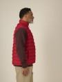 Vestes à personnaliser STANLEY/STELLA Stanley Climber 2.0 