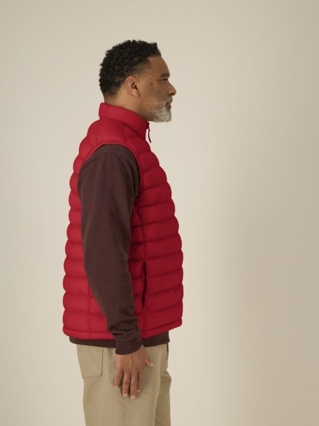 Vestes à personnaliser STANLEY/STELLA Stanley Climber 2.0 