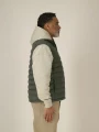 Vestes à personnaliser STANLEY/STELLA Stanley Climber 2.0 