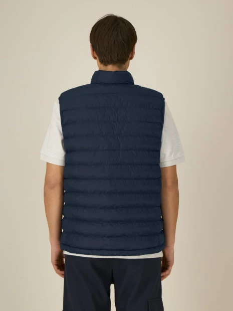 Vestes à personnaliser STANLEY/STELLA Stanley Climber 2.0 