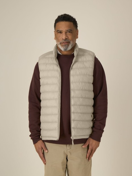 Vestes à personnaliser STANLEY/STELLA Stanley Climber 2.0 