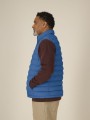 Vestes à personnaliser STANLEY/STELLA Stanley Climber 2.0 