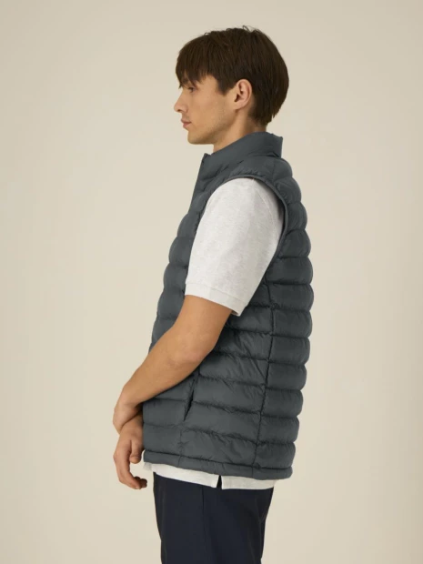 Vestes à personnaliser STANLEY/STELLA Stanley Climber 2.0 