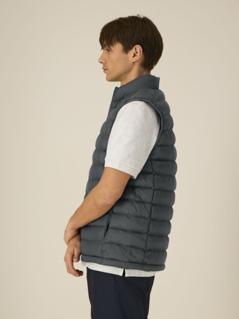 Vestes à personnaliser STANLEY/STELLA Stanley Climber 2.0 