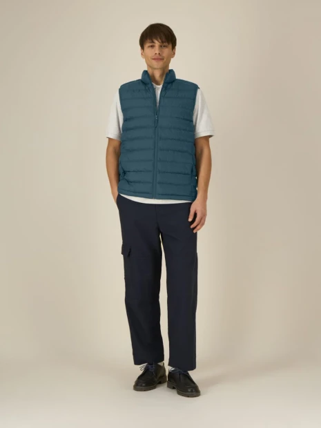 Vestes à personnaliser STANLEY/STELLA Stanley Climber 2.0 