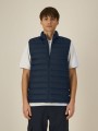 Vestes à personnaliser STANLEY/STELLA Stanley Climber 2.0 