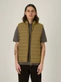 Vestes à personnaliser STANLEY/STELLA Stanley Climber 2.0 