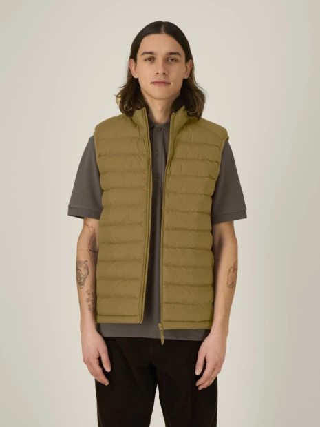 Vestes à personnaliser STANLEY/STELLA Stanley Climber 2.0 