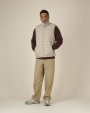 Vestes personnalisable Stanley/Stella Stanley Climber 2.0