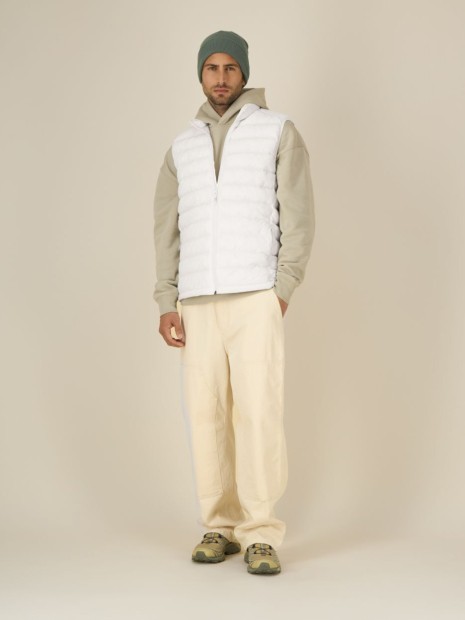 Vestes à personnaliser STANLEY/STELLA Stanley Climber 2.0 