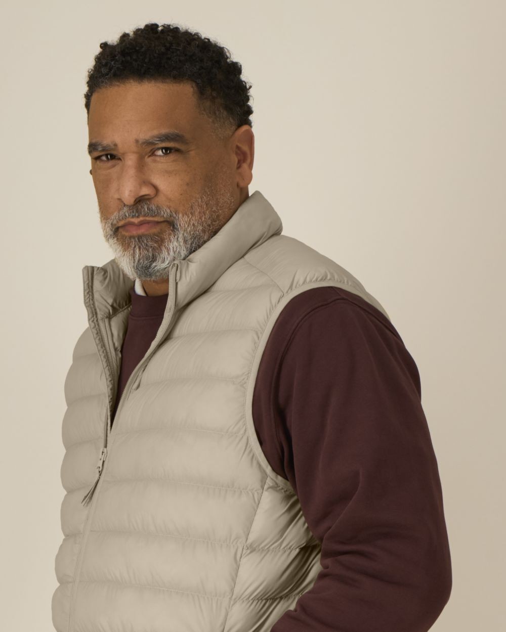 STANLEY/STELLA Stanley Climber 2.0 Jacken personalisierbar