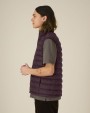 STANLEY/STELLA Stanley Climber 2.0 Jacken personalisierbar
