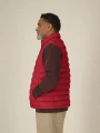 Vestes à personnaliser STANLEY/STELLA Stanley Climber 2.0 