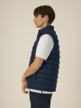 Vestes à personnaliser STANLEY/STELLA Stanley Climber 2.0 