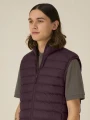 Vestes à personnaliser STANLEY/STELLA Stanley Climber 2.0 