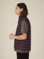 Vestes à personnaliser STANLEY/STELLA Stanley Climber 2.0 