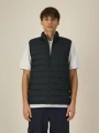 Vestes à personnaliser STANLEY/STELLA Stanley Climber 2.0 
