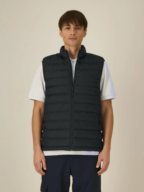 Vestes à personnaliser STANLEY/STELLA Stanley Climber 2.0 