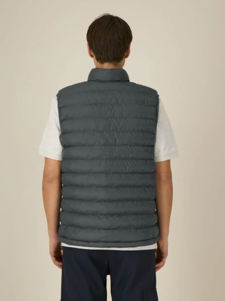 Vestes à personnaliser STANLEY/STELLA Stanley Climber 2.0 