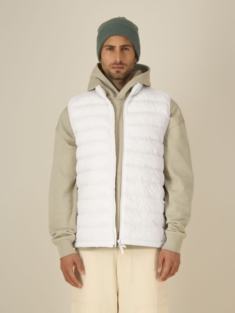 Vestes à personnaliser STANLEY/STELLA Stanley Climber 2.0 