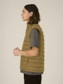 Vestes à personnaliser STANLEY/STELLA Stanley Climber 2.0 