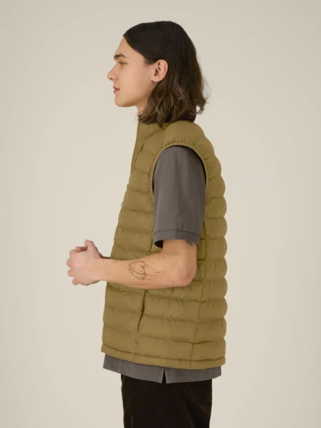Vestes à personnaliser STANLEY/STELLA Stanley Climber 2.0 