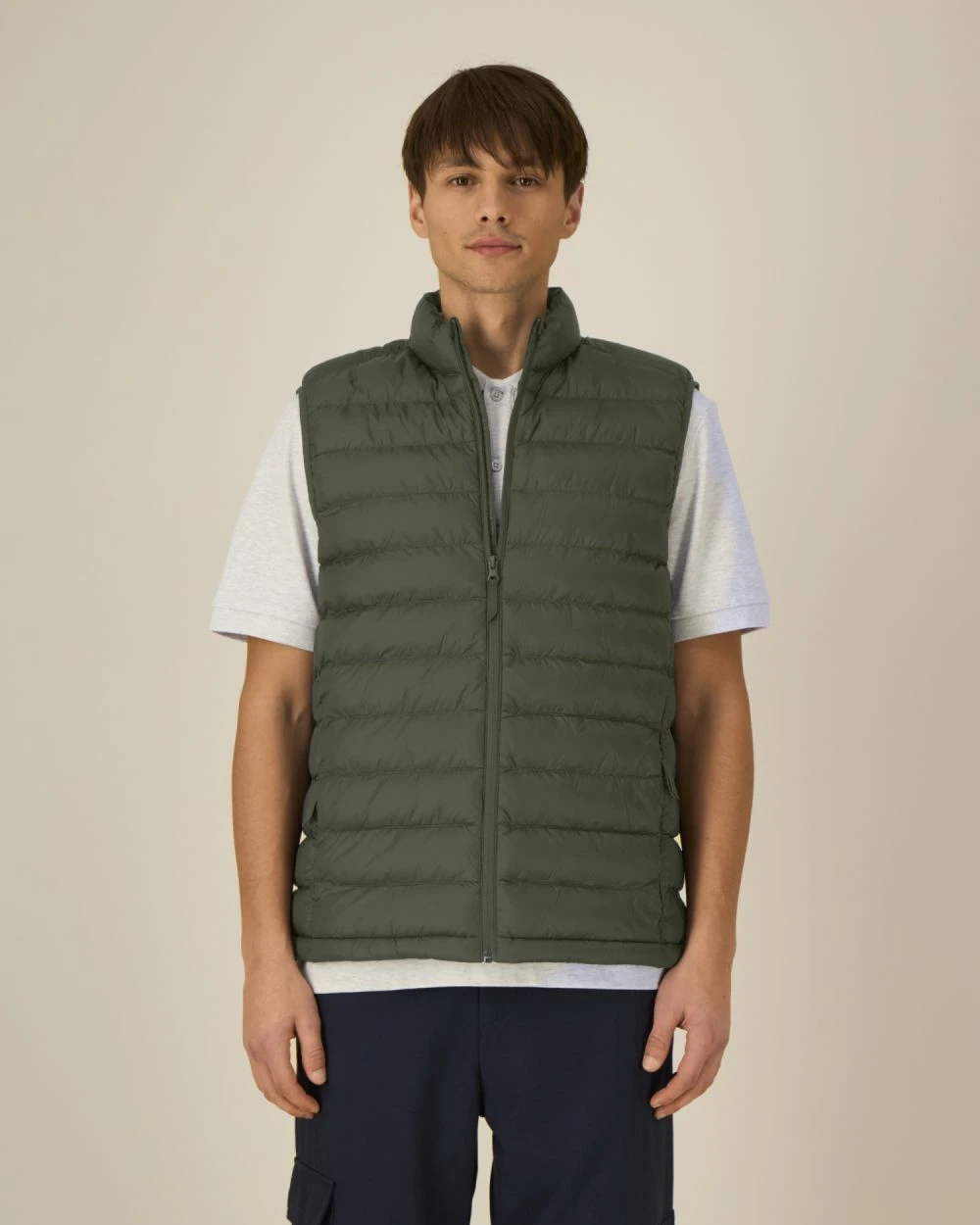 Jassen STANLEY/STELLA Stanley Climber 2.0 voor bedrukking &amp; borduring