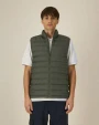 Jassen STANLEY/STELLA Stanley Climber 2.0 voor bedrukking &amp; borduring