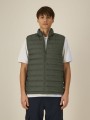 Vestes à personnaliser STANLEY/STELLA Stanley Climber 2.0 
