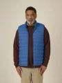 Vestes à personnaliser STANLEY/STELLA Stanley Climber 2.0 