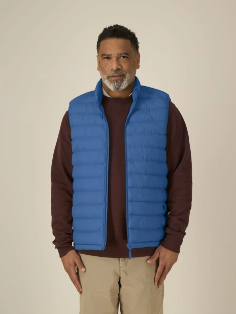 Vestes à personnaliser STANLEY/STELLA Stanley Climber 2.0 