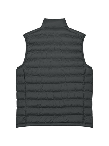 STANLEY/STELLA Stanley Climber 2.0 /api/colors/a8ff1484-038c-4894-af34-3d400203f233 personnalisable