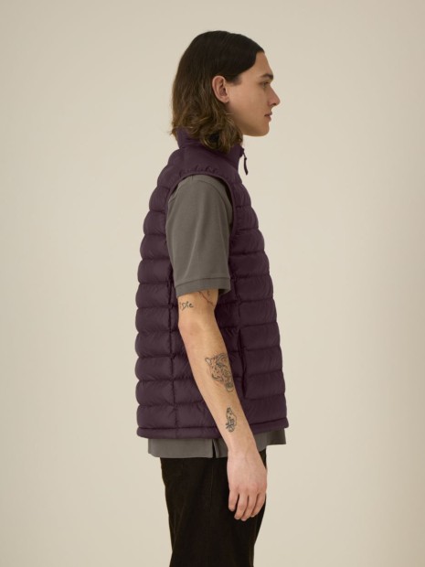 Vestes à personnaliser STANLEY/STELLA Stanley Climber 2.0 