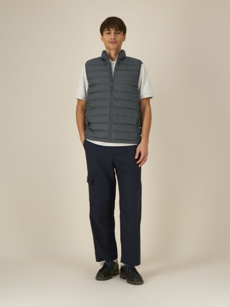 Vestes à personnaliser STANLEY/STELLA Stanley Climber 2.0 